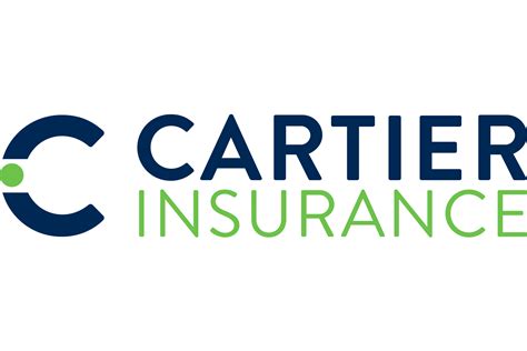 cartier agency inc|cartier insurance duluth mn.